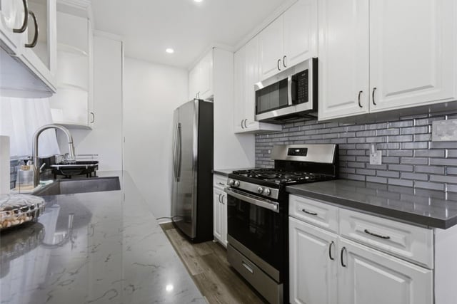 308 E Maple APT 5, Glendale, CA 91205 — photo 9 of 22