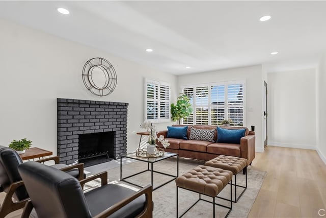 19102 Nestor, Carson, CA 90746 — photo 10 of 35