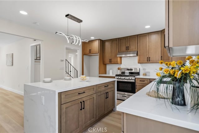 19102 Nestor, Carson, CA 90746 — photo 13 of 35