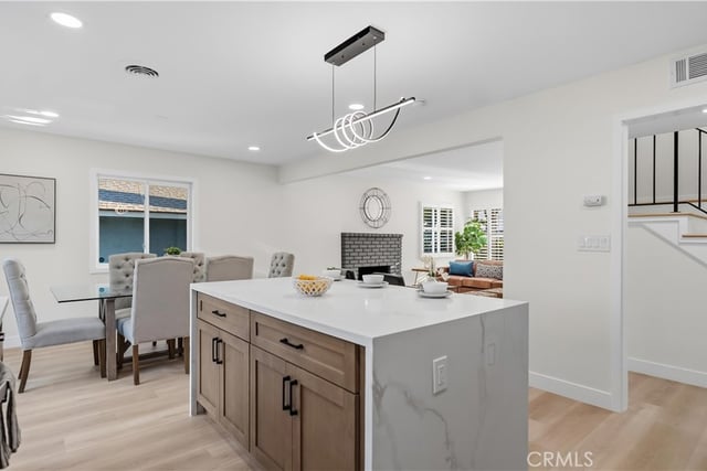 19102 Nestor, Carson, CA 90746 — photo 14 of 35