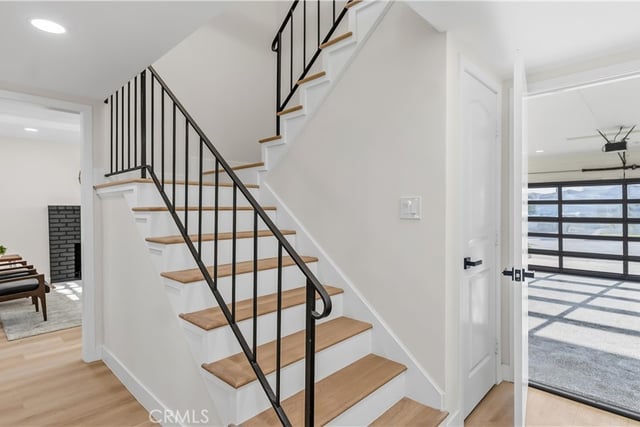 19102 Nestor, Carson, CA 90746 — photo 18 of 35