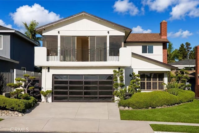 19102 Nestor, Carson, CA 90746 — photo 2 of 35