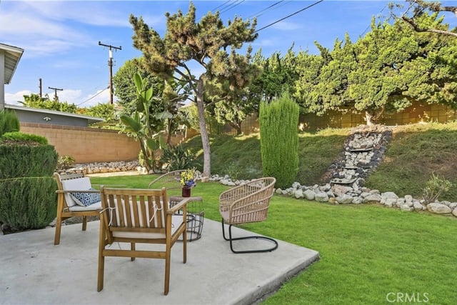 19102 Nestor, Carson, CA 90746 — photo 33 of 35