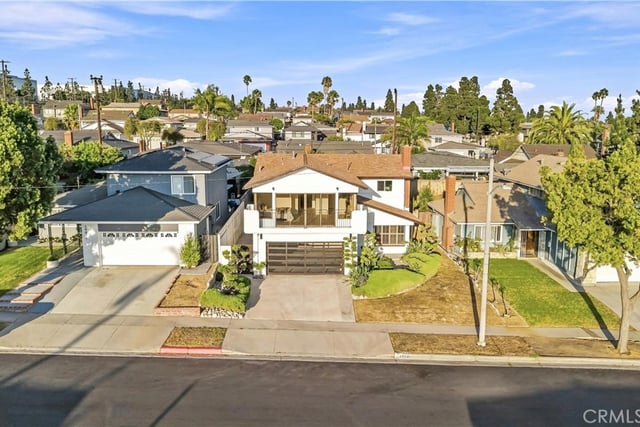 19102 Nestor, Carson, CA 90746 — photo 35 of 35