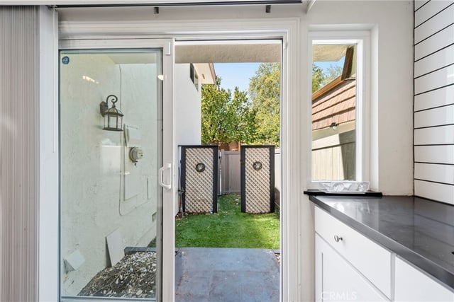 22242 Germain St 7, Chatsworth, CA 91311 — photo 10 of 20