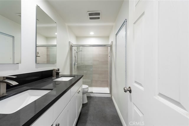 22242 Germain St 7, Chatsworth, CA 91311 — photo 15 of 20