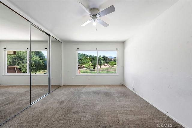 22242 Germain St 7, Chatsworth, CA 91311 — photo 17 of 20