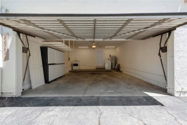 22242 Germain St 7, Chatsworth, CA 91311 — photo 19 of 20