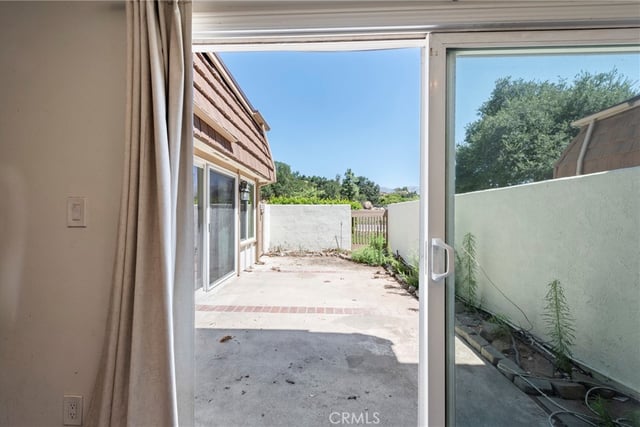 22242 Germain St 7, Chatsworth, CA 91311 — photo 9 of 20