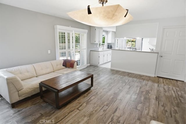 24017 Meredith Court, West Hills, CA 91304 — photo 11 of 27