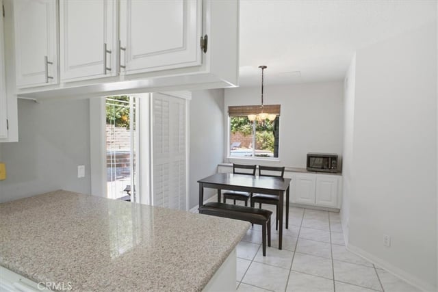 24017 Meredith Court, West Hills, CA 91304 — photo 14 of 27
