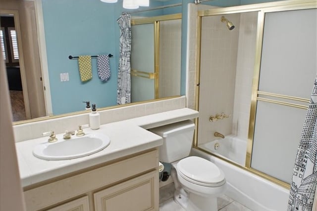 24017 Meredith Court, West Hills, CA 91304 — photo 16 of 27