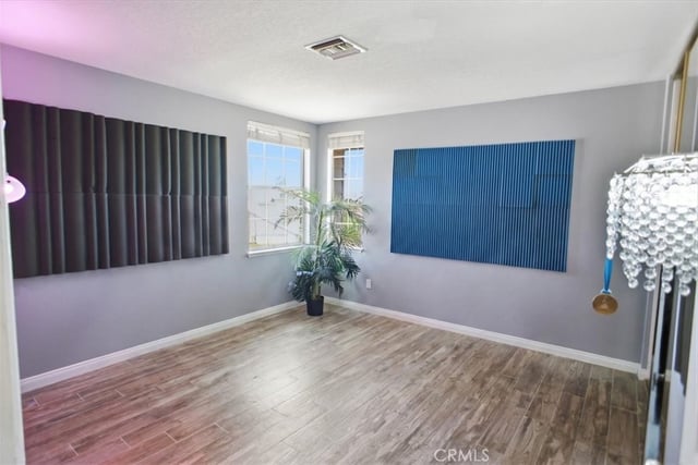 24017 Meredith Court, West Hills, CA 91304 — photo 18 of 27