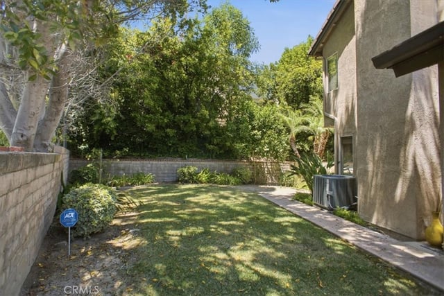 24017 Meredith Court, West Hills, CA 91304 — photo 22 of 27