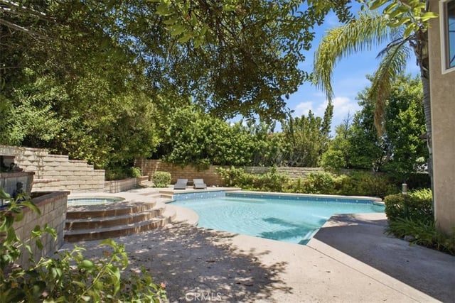 24017 Meredith Court, West Hills, CA 91304 — photo 24 of 27