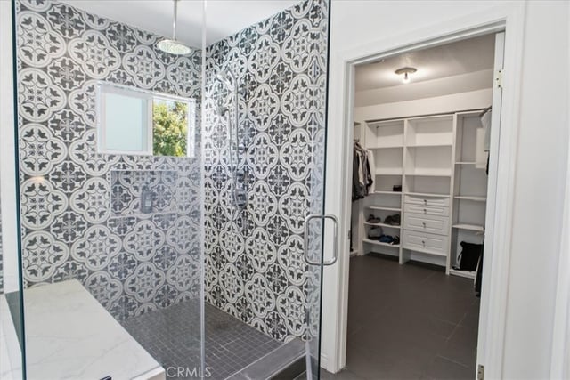 24017 Meredith Court, West Hills, CA 91304 — photo 5 of 27