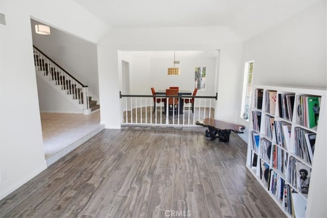 24017 Meredith Court, West Hills, CA 91304 — photo 7 of 27