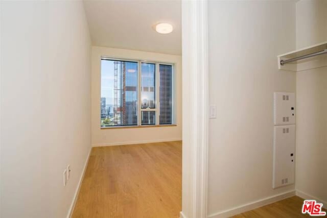 889 Francisco Street 2210, Los Angeles, CA 90017 — photo 13 of 39
