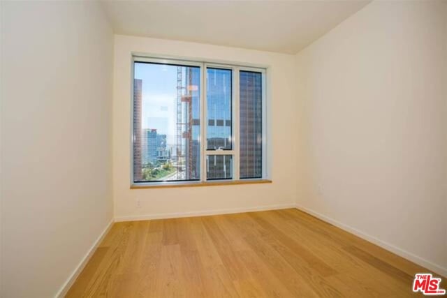 889 Francisco Street 2210, Los Angeles, CA 90017 — photo 14 of 39