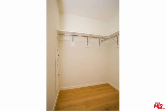 889 Francisco Street 2210, Los Angeles, CA 90017 — photo 15 of 39