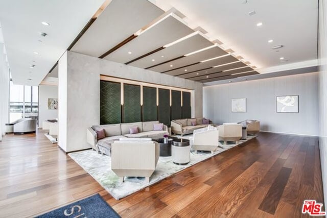 889 Francisco Street 2210, Los Angeles, CA 90017 — photo 20 of 39