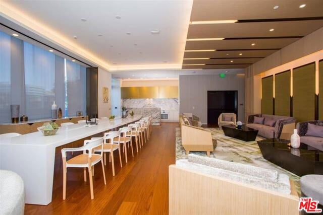 889 Francisco Street 2210, Los Angeles, CA 90017 — photo 22 of 39