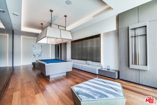 889 Francisco Street 2210, Los Angeles, CA 90017 — photo 26 of 39