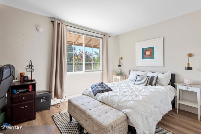 363 Larcom Street, Thousand Oaks, CA 91360 — photo 12 of 17