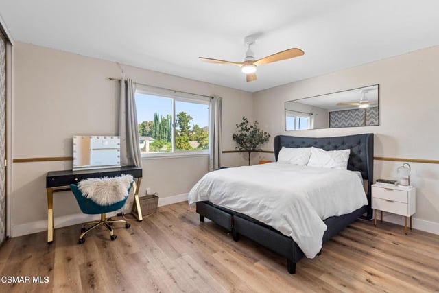 363 Larcom Street, Thousand Oaks, CA 91360 — photo 13 of 17