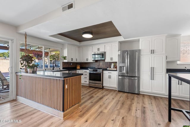 363 Larcom Street, Thousand Oaks, CA 91360 — photo 2 of 17