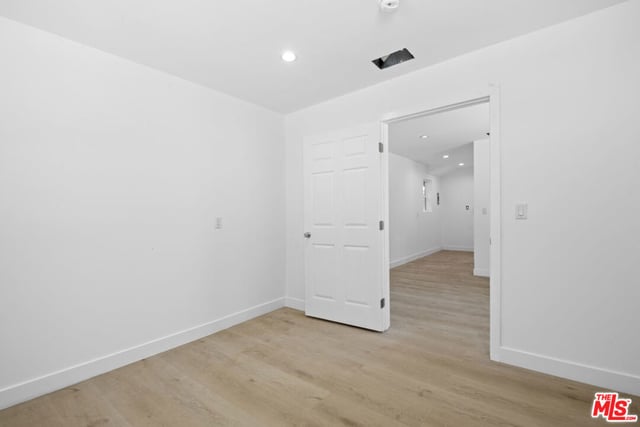 934 S Mott Street, Los Angeles, CA 90023 — photo 19 of 35