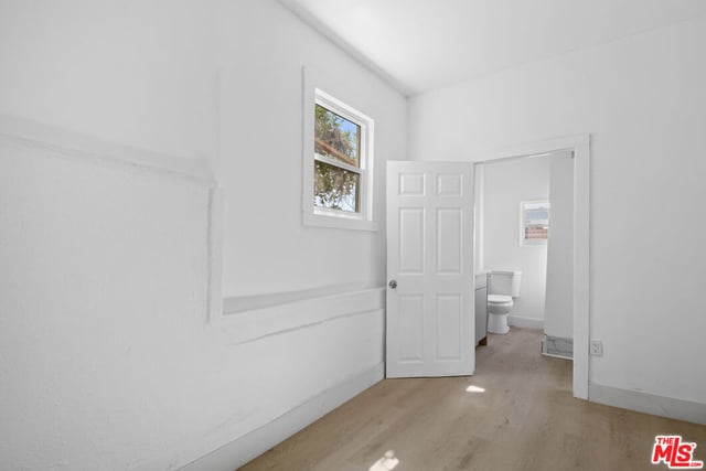 934 S Mott Street, Los Angeles, CA 90023 — photo 26 of 35
