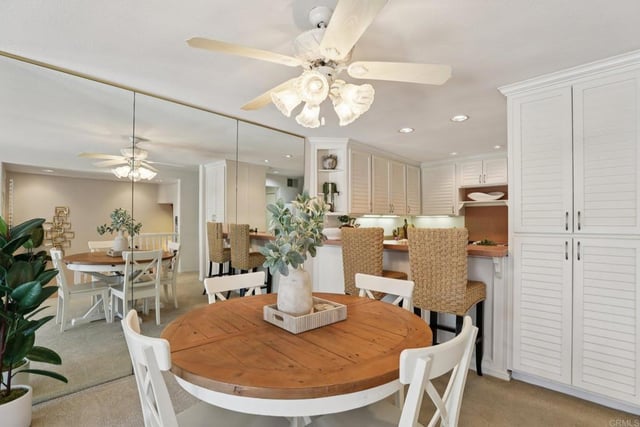 7126 Marina Pacifica Drive, Long Beach, CA 90803 — photo 12 of 74