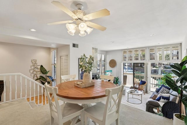 7126 Marina Pacifica Drive, Long Beach, CA 90803 — photo 13 of 74
