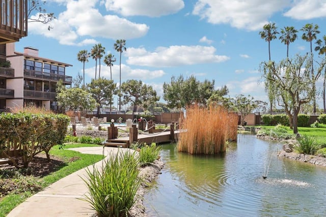 7126 Marina Pacifica Drive, Long Beach, CA 90803 — photo 35 of 74