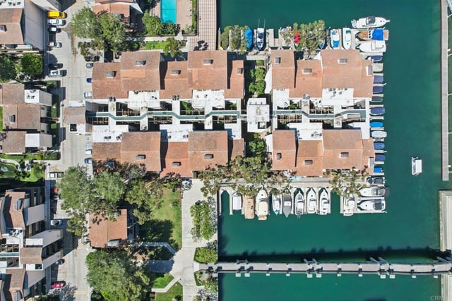 7126 Marina Pacifica Drive, Long Beach, CA 90803 — photo 41 of 74