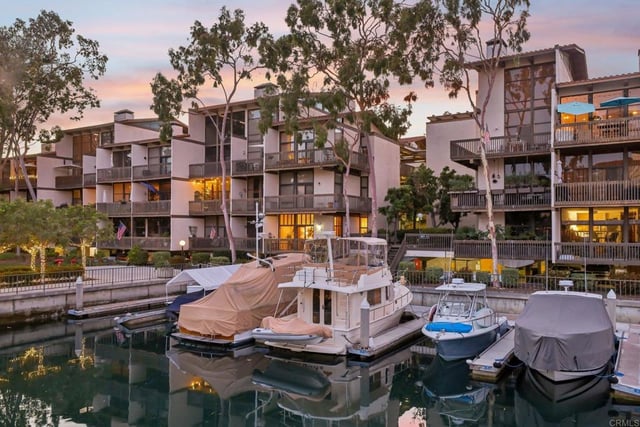7126 Marina Pacifica Drive, Long Beach, CA 90803 — photo 53 of 74