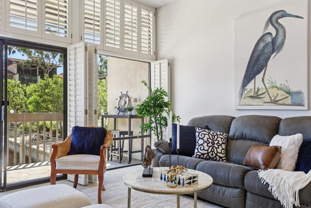 7126 Marina Pacifica Drive, Long Beach, CA 90803 — photo 9 of 74