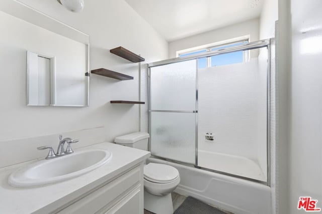 434 Chautauqua Boulevard, Pacific Palisades, CA 90272 — photo 10 of 12