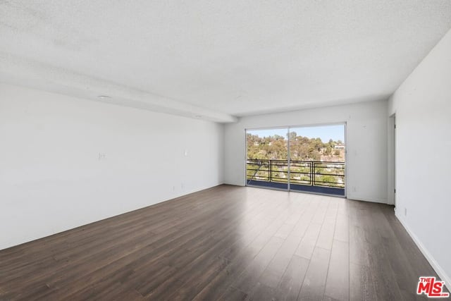 434 Chautauqua Boulevard, Pacific Palisades, CA 90272 — photo 11 of 12
