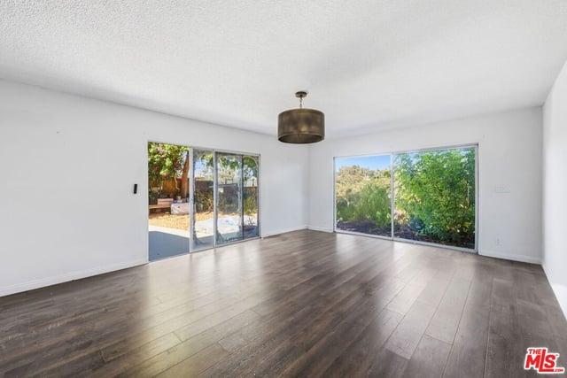 434 Chautauqua Boulevard, Pacific Palisades, CA 90272 — photo 6 of 12