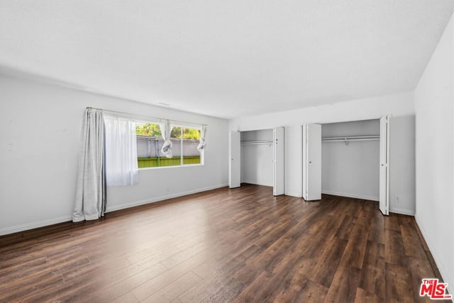 434 Chautauqua Boulevard, Pacific Palisades, CA 90272 — photo 7 of 12