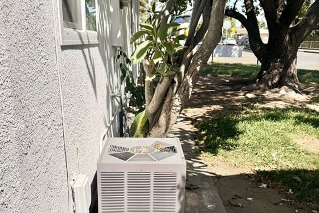 4403 Cedar Ave, El Monte, CA 91732 — photo 12 of 18