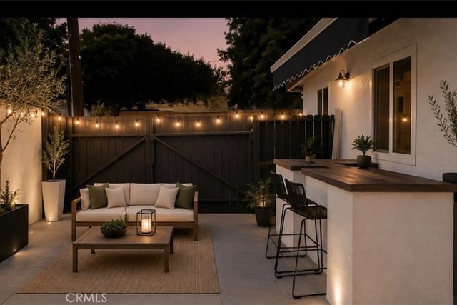 4403 Cedar Ave, El Monte, CA 91732 — photo 15 of 18