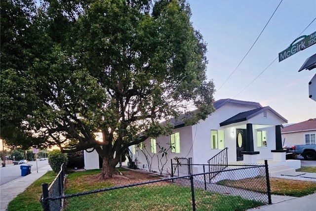 4403 Cedar Ave, El Monte, CA 91732 — photo 2 of 18