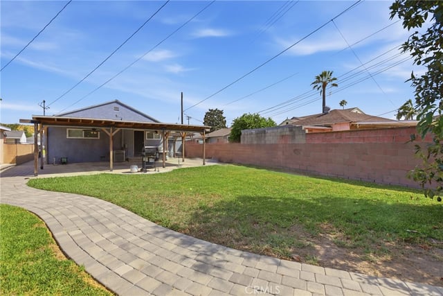 8151 Bradwell, Whittier, CA 90606 — photo 11 of 18