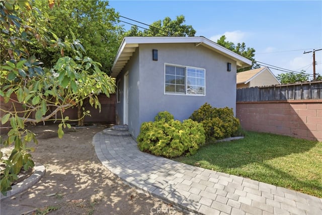 8151 Bradwell, Whittier, CA 90606 — photo 13 of 18
