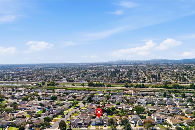 8151 Bradwell, Whittier, CA 90606 — photo 16 of 18
