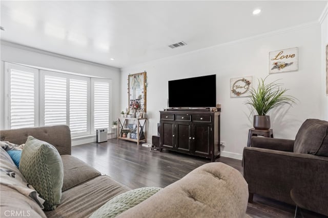 8151 Bradwell, Whittier, CA 90606 — photo 4 of 18