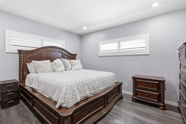 8151 Bradwell, Whittier, CA 90606 — photo 6 of 18
